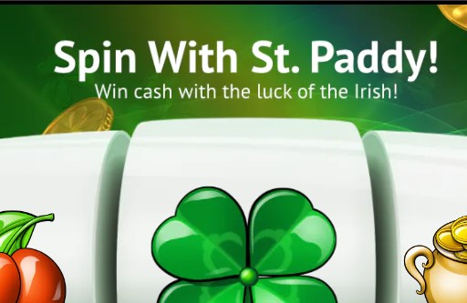 slotlandstpaddysday.jpg slotlandstpaddysday.jpg