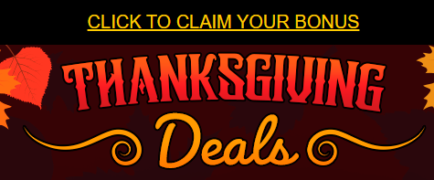 slotlandthanksgving.png slotlandthanksgving.png