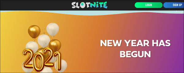 slotnitenewyear.PNG slotnitenewyear.PNG
