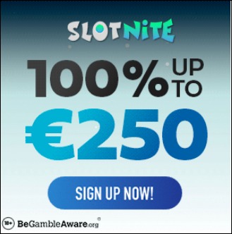 slotniteWelcome.PNG