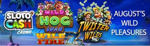 slotocashAug10.jpg slotocashAug10.jpg