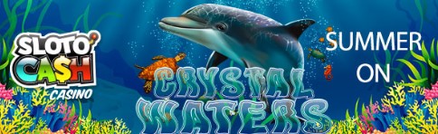 slotocashAug4.jpg