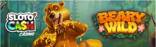 slotocashbearywild.jpg slotocashbearywild.jpg