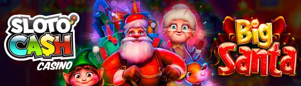 slotocashbigsanta.png slotocashbigsanta.png