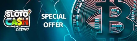 slotocashbitcoin.jpg slotocashbitcoin.jpg
