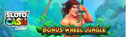 slotocashbonuswheeljungle.jpg slotocashbonuswheeljungle.jpg