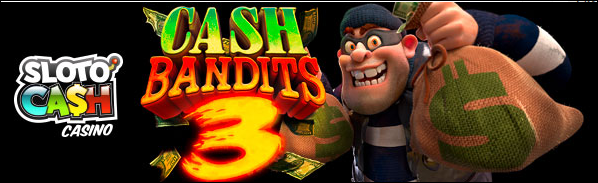 slotocashCashbanditsLive.PNG slotocashCashbanditsLive.PNG