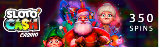slotocashChristmasbonuses.png slotocashChristmasbonuses.png