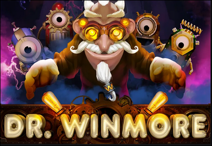 slotocashdr.winmore.PNG