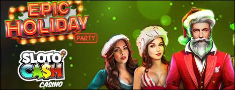 slotocashepicholidaylive.PNG