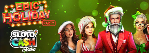 slotocashepicholidaypartyDec.PNG