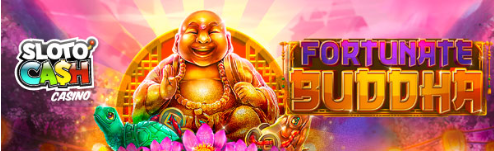 slotocashfortunatebuddha.png