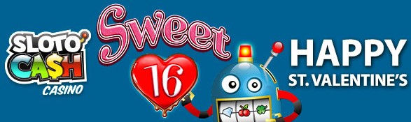slotocashhappyvalentines.jpg