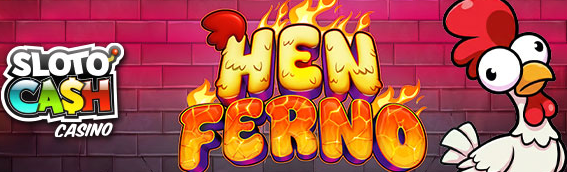 slotocashhenferno.png