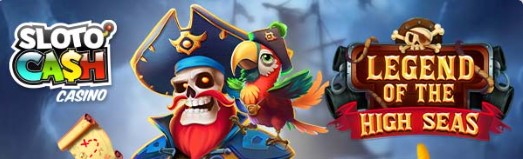 slotocashhighseas.jpg slotocashhighseas.jpg
