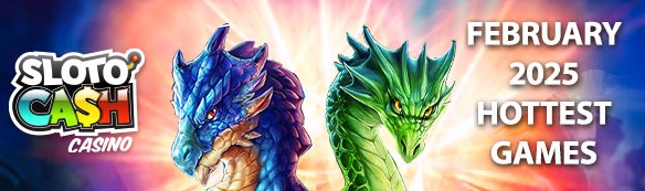 slotocashhottestslots.jpg slotocashhottestslots.jpg