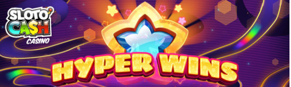 slotocashhyperwins.png