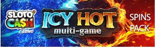 slotocashicyhotspinpack.jpg