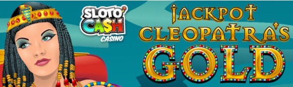 slotocashjackpotCleo.png slotocashjackpotCleo.png