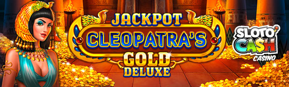slotocashJackpotCleoLive.png slotocashJackpotCleoLive.png