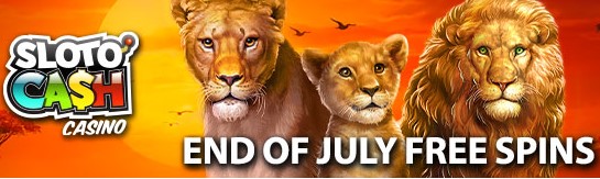 slotocashjulyfreespins.jpg