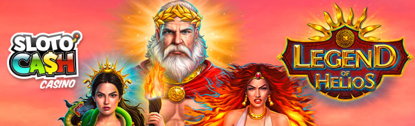 slotocashLegendofHelios.png slotocashLegendofHelios.png