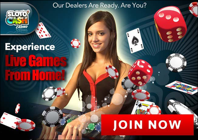 slotocashlivedealergames.PNG slotocashlivedealergames.PNG