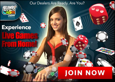 slotocashlivedealergamestwitter.PNG