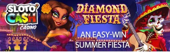 slotocashMay25.jpg