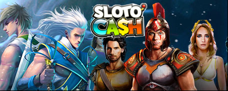slotocashOct6.png slotocashOct6.png