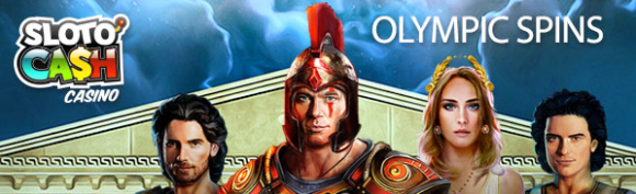 slotocashOlympicSpins.png