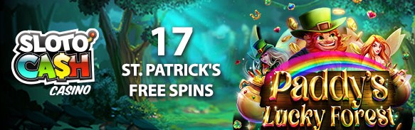 slotocashpaddysluckyforest17.jpg slotocashpaddysluckyforest17.jpg