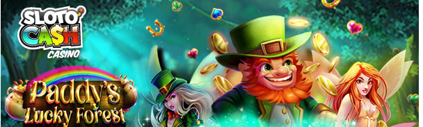 slotocashpaddysluckyforestlive.png