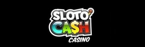 slotocashpromotions.jpg