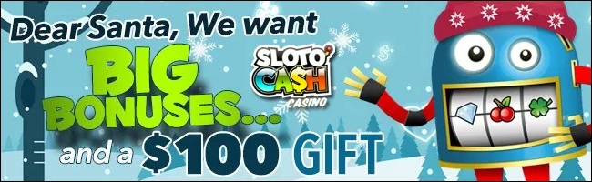 slotocashsantabonus.PNG