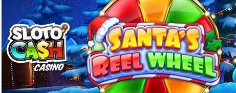 slotocashsantasreelwheel2.jpg slotocashsantasreelwheel2.jpg