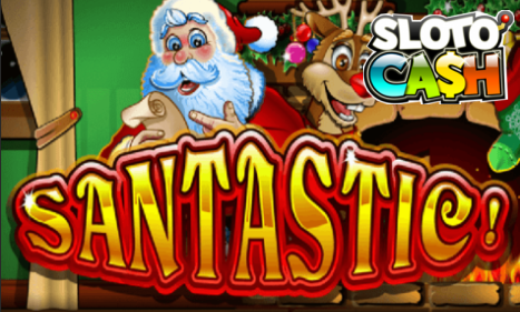 slotocashsantastic2.png