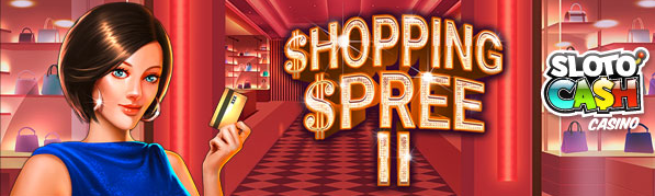 slotocashshoppingspree2.png slotocashshoppingspree2.png