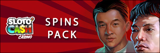slotocashspinpackFeb18.PNG slotocashspinpackFeb18.PNG