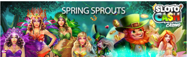 slotocashspringsprouts.png