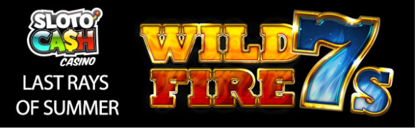 slotocashwild7sFireendofsummer.png