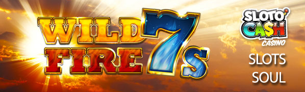 slotocashwild7sFireJune10.png slotocashwild7sFireJune10.png
