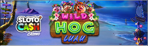 slotocashwildhog.PNG slotocashwildhog.PNG