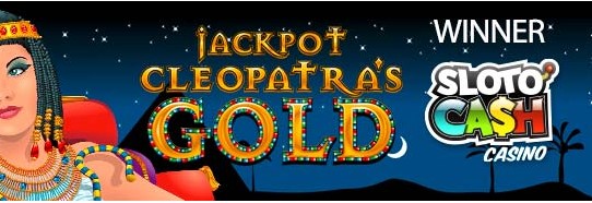 slotocashwinnerDec.jpg slotocashwinnerDec.jpg