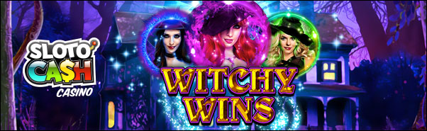 slotocashwitchywin.PNG slotocashwitchywin.PNG