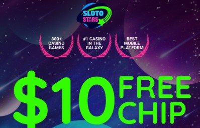 slotostars10freenewsletter.jpg slotostars10freenewsletter.jpg