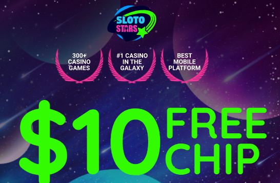 slotostars10freewelcome.png slotostars10freewelcome.png