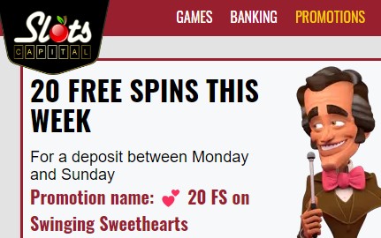 slotscapital20spins.jpg