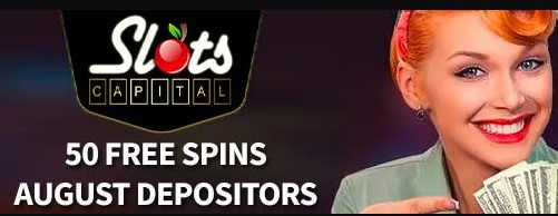 slotscapitalAug50spins.jpg