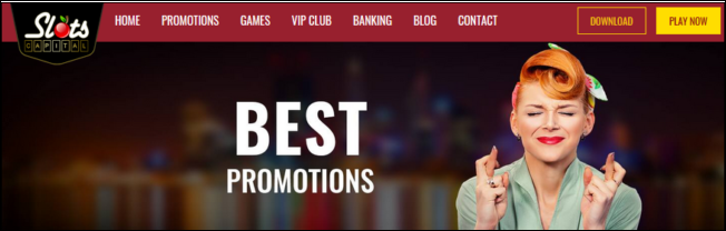 slotscapitalbestpromotions.PNG